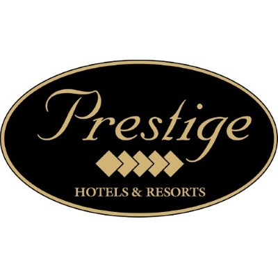 Prestige hotels & resorts